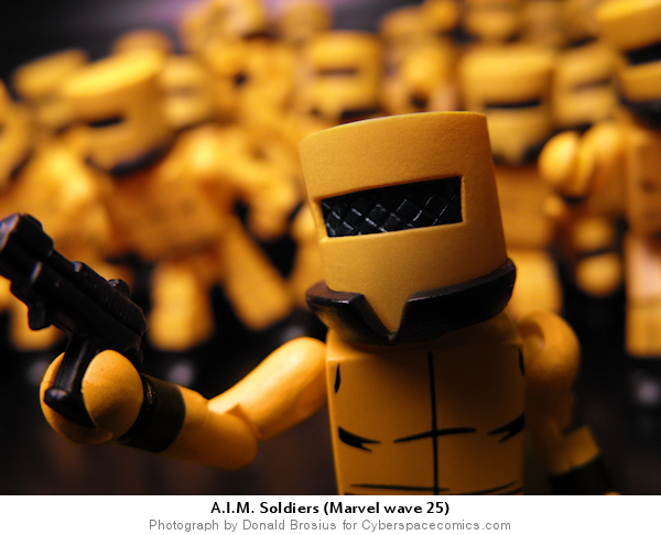 Minimates_2010_05-291.jpg