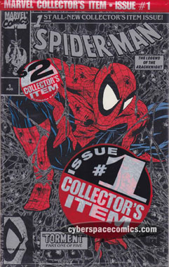 spider-man-01-black-bagged.jpg