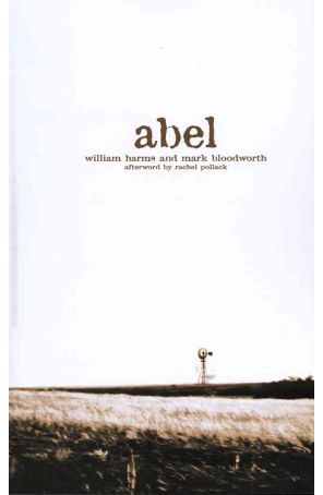 Abel TPB 1 published by AiT-Planet Lar