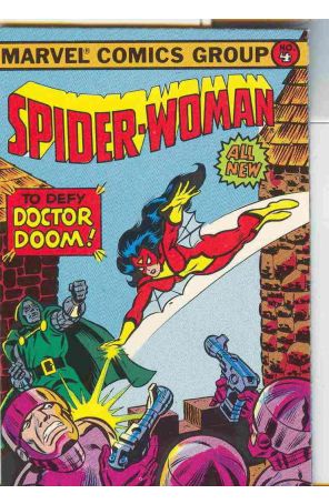 Bubble Funnies 4 published by Amurol with cover art by Jim Mooney
