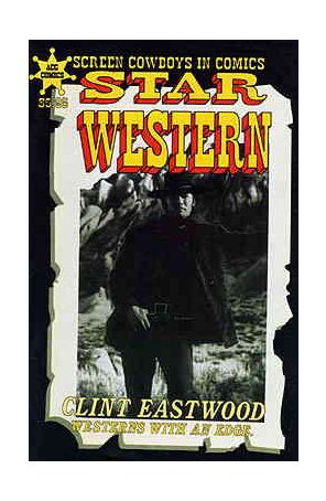Star Western 3 published by Avalon
