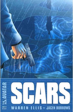 Scars 4A published by Avatar