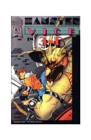 Hamster Vice (Blackthorne) 3D 2 published by Blackthorne