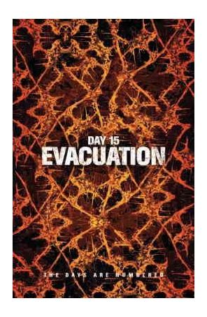 28 Days Later 5C published by Boom!