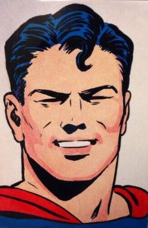 Superman: The Golden Age (Daniels) HC 1 published by Chronicle