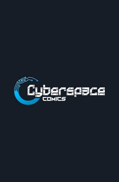 Adventure Comics 459 published by DC with cover art by Jim Aparo