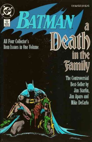 Batman TPB 2 (7th) published by DC