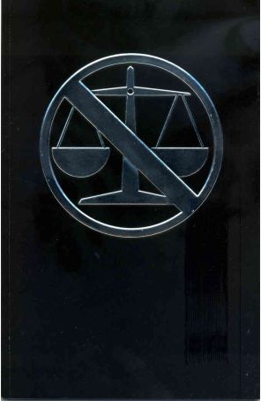 Comics' Greatest World-Arcadia TPB 1 published by Dark Horse