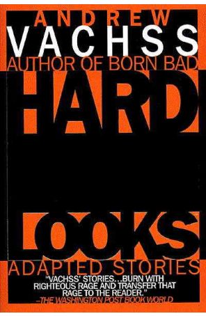 Hard Looks TPB 1 (2nd) published by Dark Horse