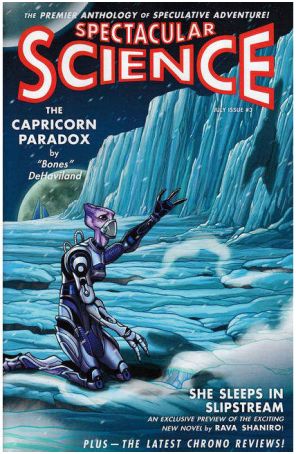Mass Effect: Discovery 3A published by Dark Horse with cover art by Kate Niemczyk