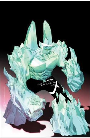 Ben 10 (Dynamite) 3K published by Dynamite with cover art by Dustin Nguyen