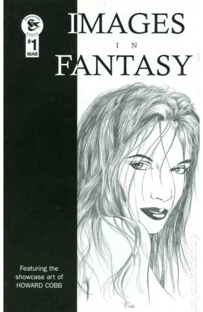 Images in Fantasy 1 published by Expedition