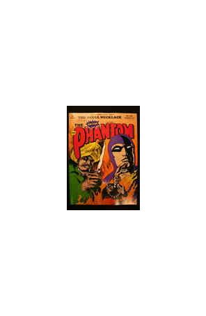 Phantom (Frew) 1422 published by Frew