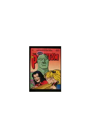 Phantom (Frew) 1425 published by Frew