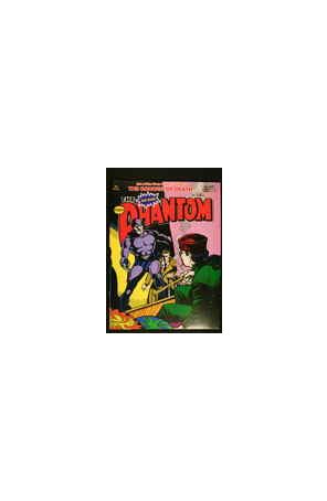 Phantom (Frew) 1427 published by Frew
