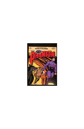 Phantom (Frew) 1428 published by Frew
