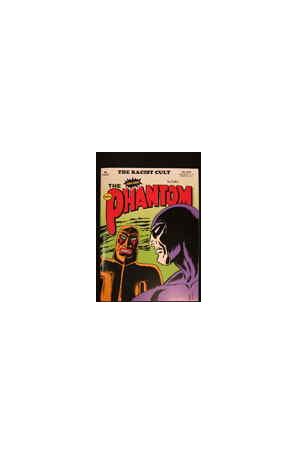 Phantom (Frew) 1431 published by Frew