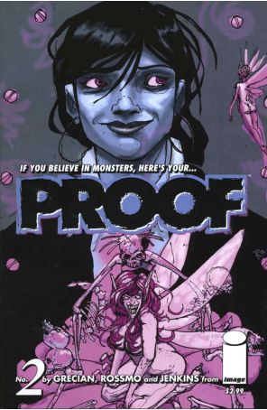 Proof 2 published by Image