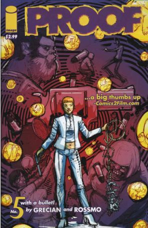 Proof 5 published by Image