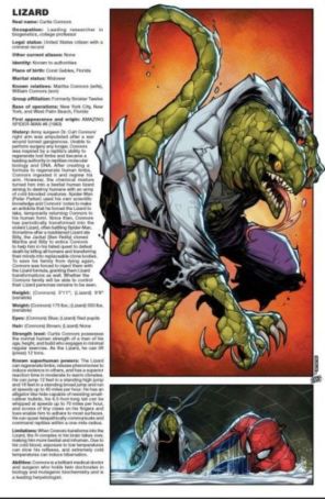 Amazing Spider-Man (5th Series) 71B published by Marvel