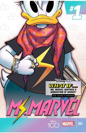 Amazing Spider-Man (6th Series) 33A published by Marvel with cover art by Giada Perissinotto