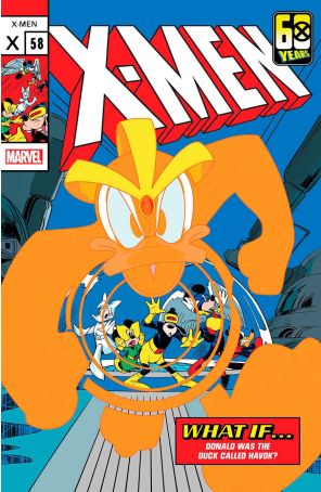 Amazing Spider-Man (6th Series) 49A published by Marvel with cover art by Giada Perisonotto