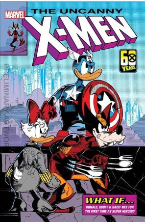 Amazing Spider-Man (6th Series) 59A published by Marvel with cover art by Giada Perissinotto