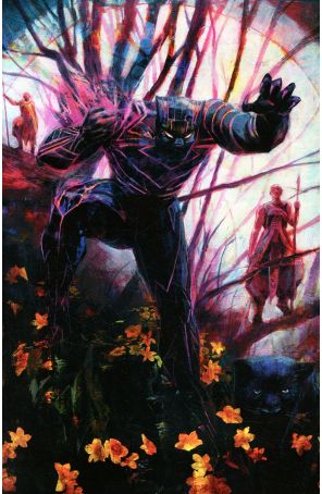 Amazing Spider-Man (7th Series) 30F published by Marvel with cover art by Eli Minaya