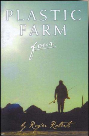 Plastic Farm 4 published by Plastic Farm