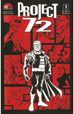 Project 72 1 published by Red Sun