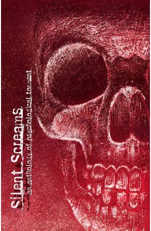 Silent Screams 1 published by Saddle Tramp