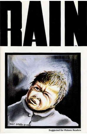 Rain 3 published by Tundra