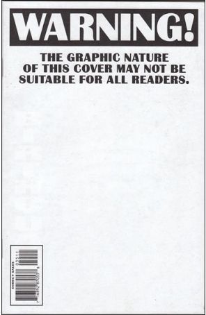 Eternal Warrior 35A published by Valiant with cover art by Paul Gulacy