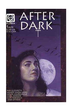 After Dark # 1