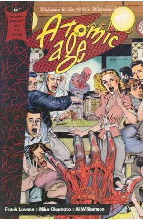 Atomic Age # 3