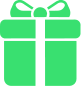 Reward CyberFyber