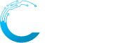 Cyberspace Comics
